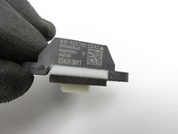 Jaguar XF X250 11-15 Sensor für Airbag Crashsensor Airbagsensor Links Vorne Jaguar XF X250 11-15 19.06.2014... Vorschau 2