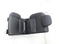 Peugeot 4007 GP 07-12 Leder Sitz Rechts Hinten mittlere Reihe Leder Peugeot 4007 GP 07-12 27.09.2007 gebraucht Vorschau 2