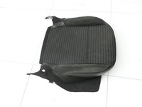 Citroen C3 Picasso 09-13 Sitzpolster Sitzfläche Vorne Links Citroen C3 Picasso 09-13 29.05.2012 8906XL 88001166/A... Vorschau 2