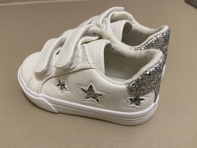 target baby shoes australia