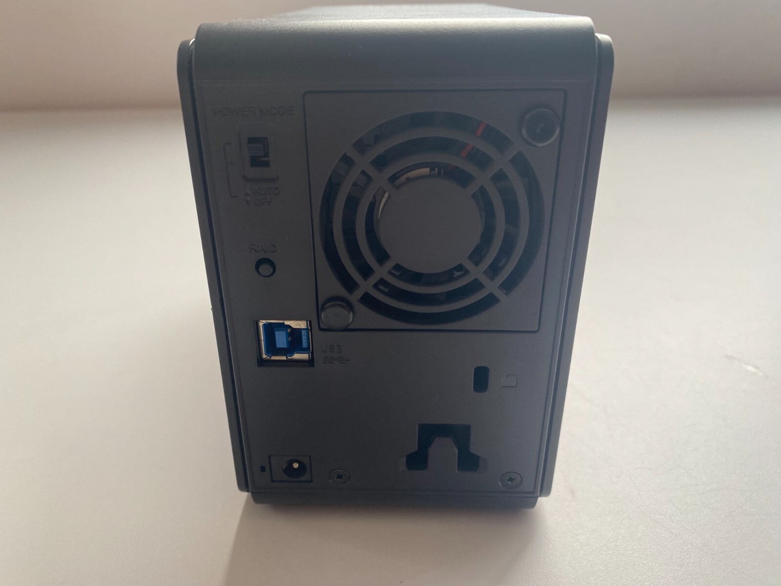 外付ハードディスク　DriveStation 外付けHDD : DriveStation | バッファロー
