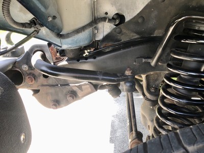 image 2 of engine