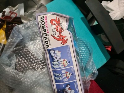Objectfoto('s) van geverifieerde koper