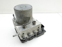 Peugeot RCZ 10-15 ABS Steuergerät Aggregat Hydraulikblock Peugeot RCZ 10-15 18.04.2011 9666967480 265251238... Vorschau 4