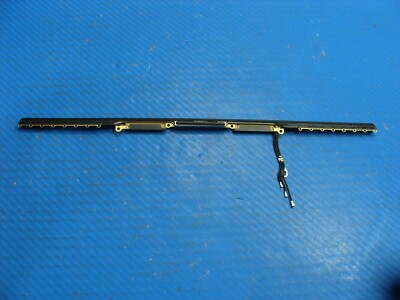 MacBook Pro w/Touchbar A1707 15" 2017 MPTV2LL/A Vent & Antenna Module 923-01460