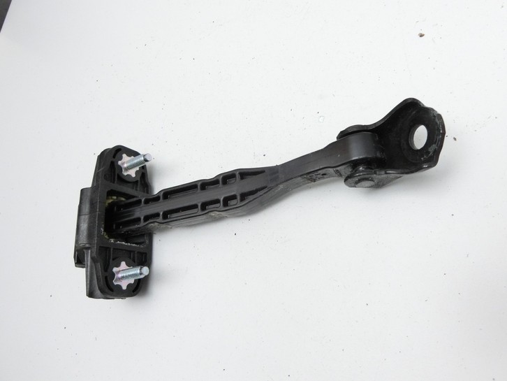 Tesla Model Y LR 20-25 Türfangband Türbremse Türstopper Türanschlag Rechts Vorne Tesla Model Y LR 20-25 01.01.2023... Bild 3