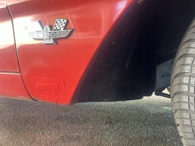 image 12 of exterior