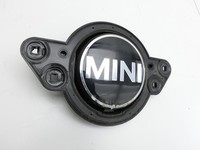 MINI Cooper S All4 R60 14-16 Emblem Logo Öffner Taster für Heckklappe MINI Cooper S All4 R60 14-16 30.03.2015... Vorschau 4