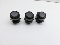 Mini Cooper S F55 LCI 18-21 Set 3x Abstands Sensor Parksensor PDC Vorne A62 Mini Cooper S F55 LCI 18-21 01.07.2021... Vorschau 2