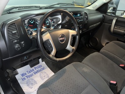 image 1 of interior