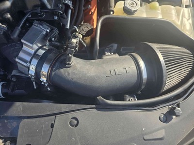 image 5 of engine