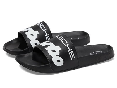

Сандалии мужские PUMA Porsche Legacy Leadcat 2.0