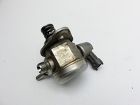 Ford B-Max JK 12-17 1,0 92KW Einspritzpumpe Hochdruckpumpe Benzinpumpe Ford B-Max JK 12-17 03.04.2014 CM5G-9D376-GA... Vorschau 4
