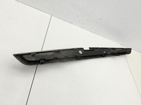 Chevrolet Spark M300 10-12 Frontgrill Kühlergrill Grill Oberteil GAZ Chevrolet Spark M300 10-12 14.02.2011 96687047... Vorschau 5