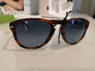 Occhiali Persol Steve Mcqueen Usati Online, 57% OFF | www.ingeniovirtual.com