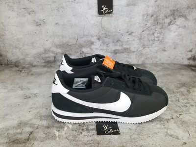 Nike cortez cholo shoes discount