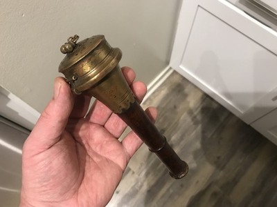 Fotos del artículo de un comprador verificado