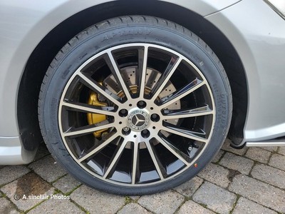 Fotos del artículo de un comprador verificado