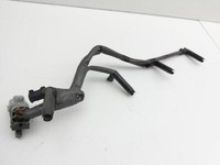 Mazda CX-3 DK 15-21 5T Kabelbaum für Motoreinspritzung Mazda CX-3 DK 15-21 27.10.2016 gebraucht Vorschau 2
