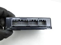 Hyundai Tucson JM 05-10 Steuergerät ECU Modul Karosseriesteuergerät SG Hyundai Tucson JM 05-10 29.10.2007... Vorschau 4