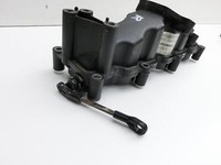 Audi A4 8K B8 07-11 Stellmotor Stellelement Drallklappen für Saugrohr Rechts Audi A4 8K B8 07-11 11.11.2008... Vorschau 4