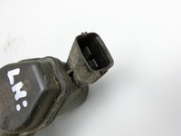Renault Talisman 15-22 dCi 150 1,7 110KW Stellmotor Parkbremse für Bremssattel Hinten Links Renault Talisman 15-22... Vorschau 4