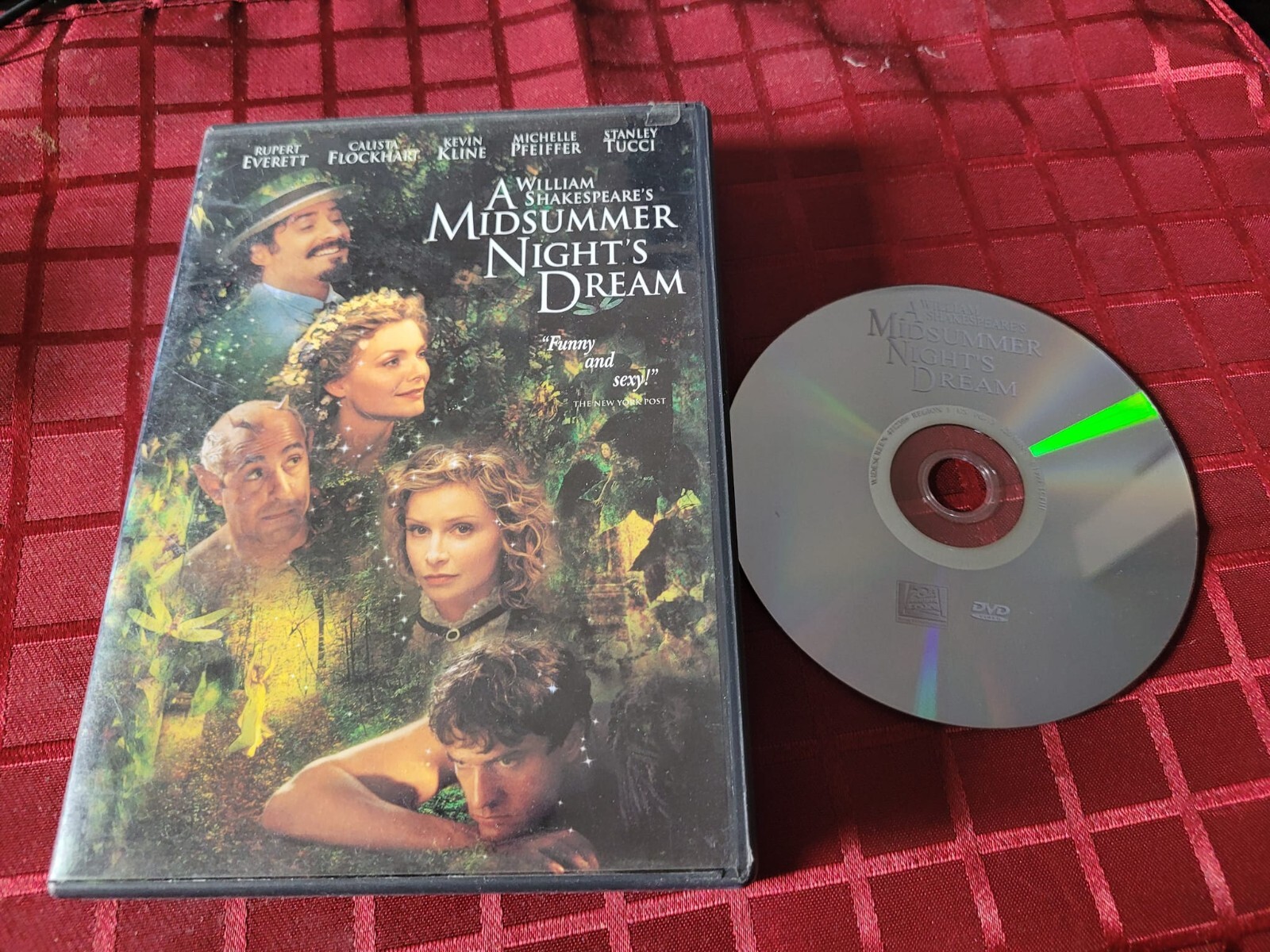 Flashlight Dream & Fleeting Shadows　DVD Flashlight Dream & Fleeting Shadows DVD Amazon.com