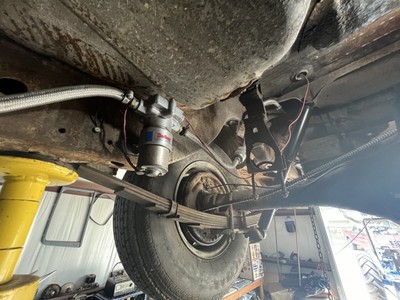 image 8 of engine