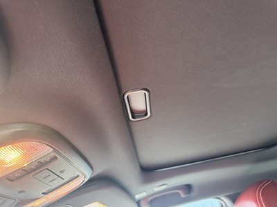 image 9 of interior