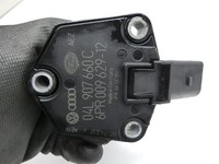 Skoda Octavia III 5E 17-20 TDI 2,0 110KW Sensor Ölstandssensor Ölstandgeber Skoda Octavia III 5E 17-20 03.01.2018... Vorschau 5