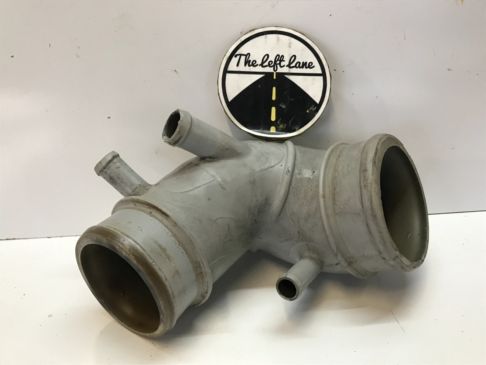 TWICE - artin $_57.JPG?set_id=880000500F