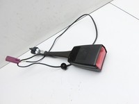 Ford Focus 3 III 11-15 5T Gurtschloss Gurtpeitsche Sicherheitsgurt Vorne Rechts Ford Focus 3 III 11-15 27.05.2014... Vorschau 4