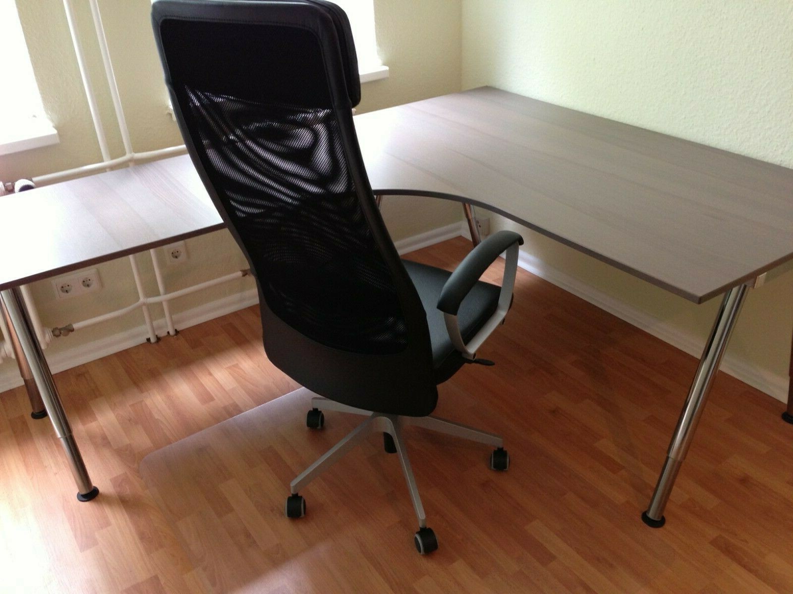 Ikea Eck Schreibtisch 2021 Ikea Eck Schreibtisch 2021