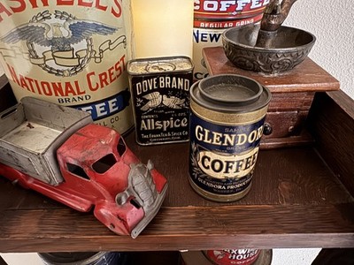 Foto dell'oggetto di un acquirente verificato