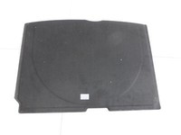 Mini Clubman R55 One 07-14 Kofferraummatte Kofferraum Einlegeboden Mini Clubman R55 One 07-14 14.10.2009... Vorschau 5