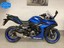 SUZUKI GSXS1000GT GSXS-1000 GT 2023 / 23 2500 MILES - Low Rate Finance 9.9% APR 