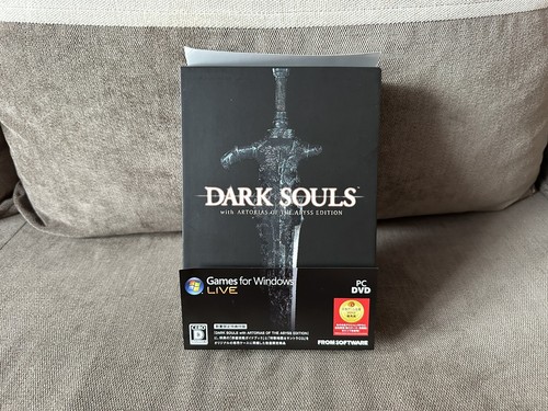 DARK SOULS まとめ売り $_12.JPG?set_id=880000500F
