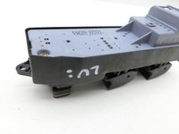 Toyota Prius II 05-09 Fensterheberschalter Schalter Links Vorne Toyota Prius II 05-09 23.03.2005 8482047021... Vorschau 7