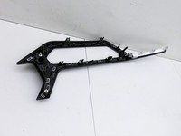 BMW F40 M135i 19-25 Verkleidung für Tacho BMW F40 M135i 19-25 16.03.2021 6823310 51.45-6823310-6823310 gebraucht Vorschau 7