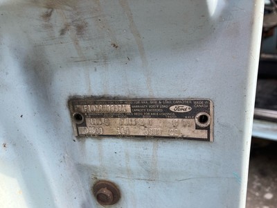 image 1 of other