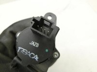 Jeep Grand Cherokee WK2 13-17 Sensor Innenraumsensor Jeep Grand Cherokee WK2 13-17 11.07.2014 gebraucht Vorschau 4