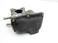 Nissan Pathfinder R51 05-10 dCi 2,5 126KW YD25DDTI Abgasrückführventil EGR AGR Ventil Nissan Nissan Pathfinder R51... Vorschau 4