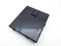 SSangyong Korando CK C200 13-17 Steuergerät ECU Modul Bodycontrol SSangyong Korando CK C200 13-17 19.02.2014... Vorschau 5