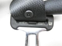 Hyundai I20 III BC3 20-23 Gurt Sicherheitsgurt Gurtstraffer Links Hinten Hyundai I20 III BC3 20-23 20.07.2020... Vorschau 8