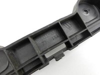 Skoda Rapid NH 12-19 Lim Halter Träger Aufnahme Führung für Stoßstange Recht Hinten Skoda Rapid NH 12-19 12.01.2017... Vorschau 2