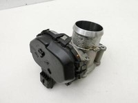 Ford Transit Connect 13-22 TDCi 1,5 74KW C15DSOX Drosselklappe Ford Transit Connect 13-22 20.07.2017 FM5Q-9E926-AA... Vorschau 4