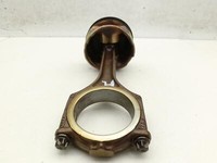 VW Touareg 7L 02-06 V8 4,2 228KW AXQ Kolben mit Pleuel Pos H VW Touareg 7L 02-06 01.07.2004 gebraucht Vorschau 2