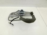 Mercedes W204 S204 C220 07-14 Innenspiegel Rückspiegel Spiegel Innen Elektrochrom Mercedes W204 S204 C220 07-14... Vorschau 4