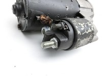 Mercedes GL 500 X164 06-11 5,5 285KW Autom Anlasser Starter Mercedes GL 500 X164 06-11 01.09.2006 A0061513701... Vorschau 4
