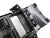 Peugeot 308 I CC 11-15 Blende Einbaurahmen für Fensterheberschalter Links Vorne Peugeot 308 I CC 11-15 31.07.2013... Vorschau 5